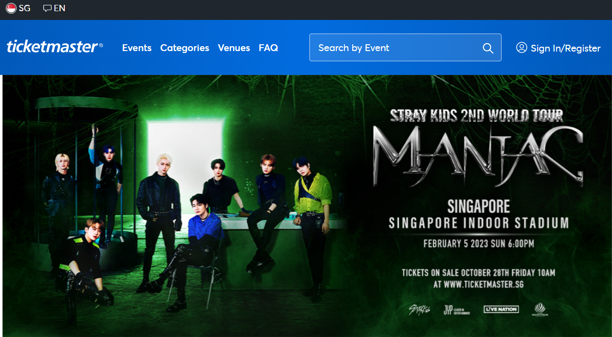 1666920146629471.png 1666920146629471.png