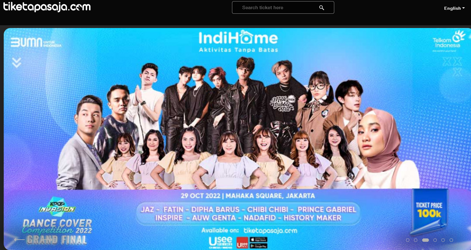 1666921459542780.png 1666921459542780.png