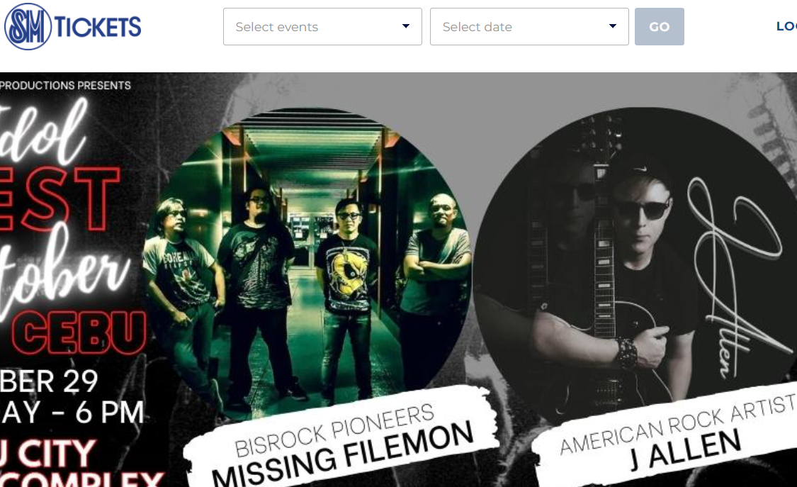 1666921038255148.png 1666921038255148.png