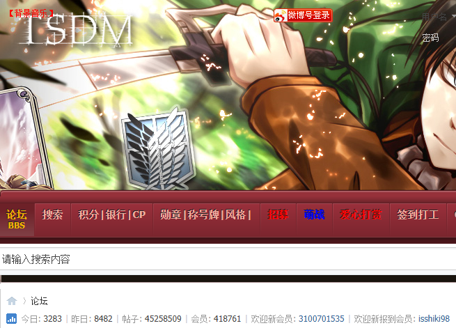 1730947227941988.png image.png
