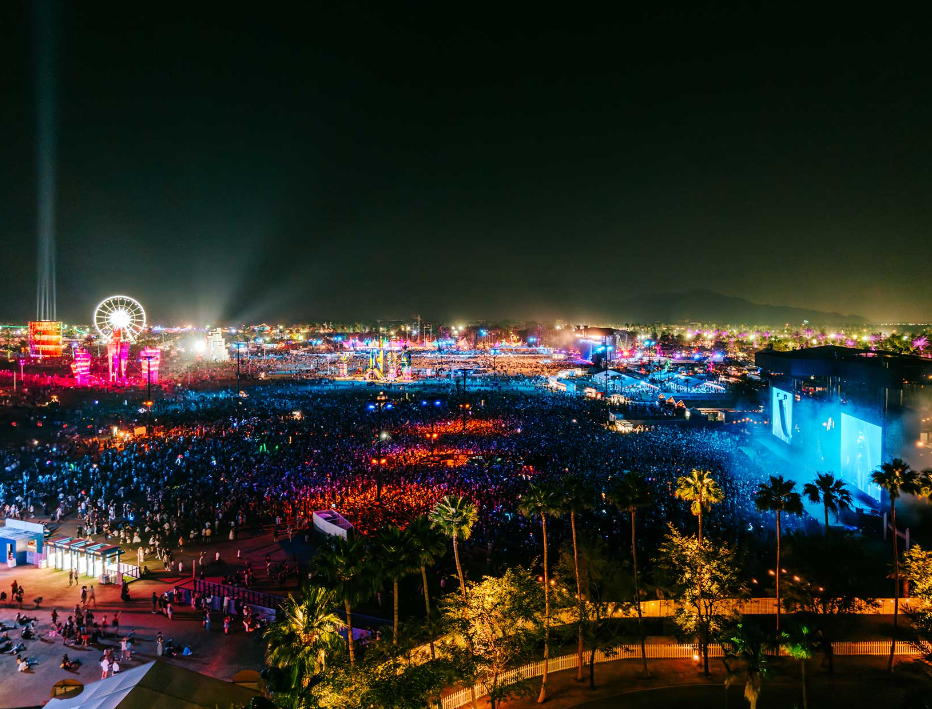 1723618645592404.png 1723618645592404.png