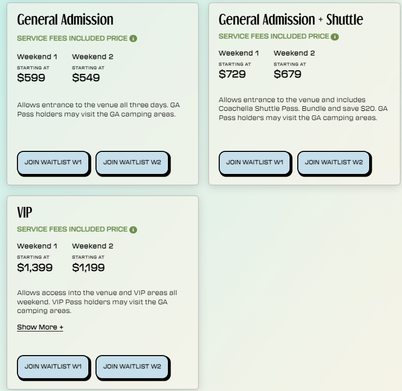 1723616608257917.png 1723616608257917.png