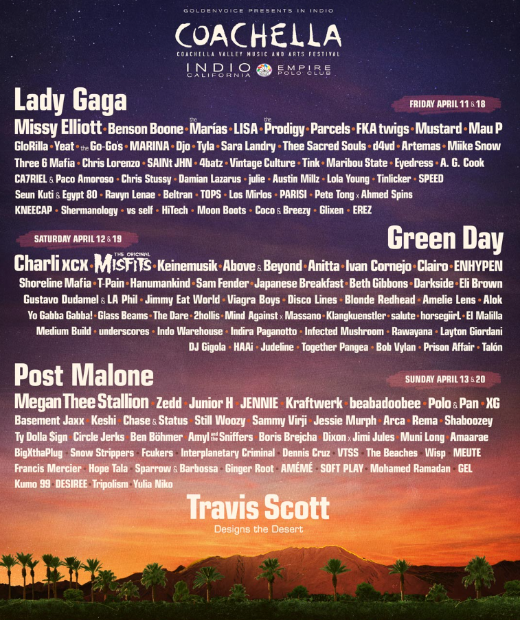 1738909006975193.png 1738909006975193.png