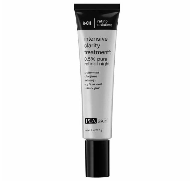 1738922443410176.jpg 02.jpg