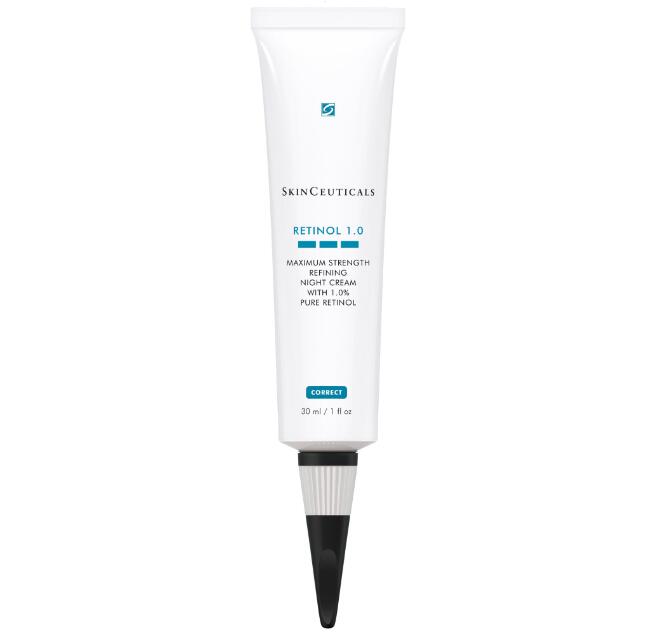 1627476798858243.jpg 1627476798858243.jpg