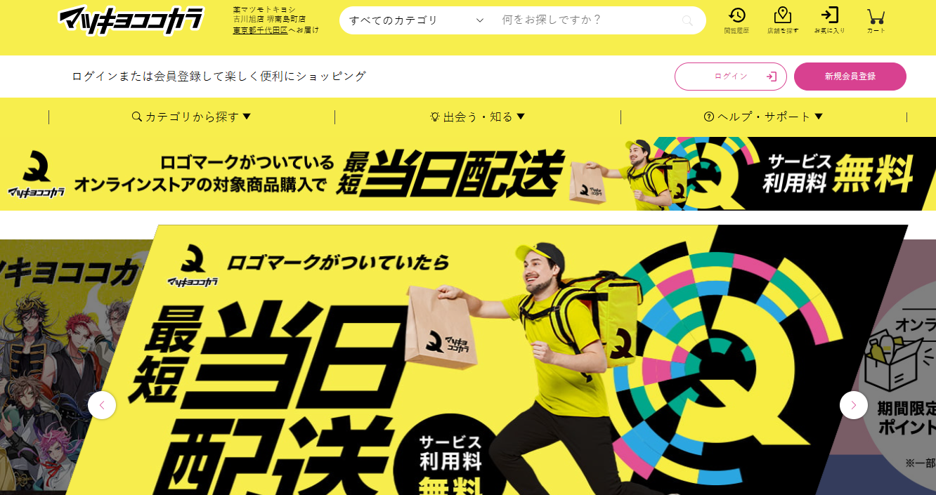 1739006487648321.png image.png