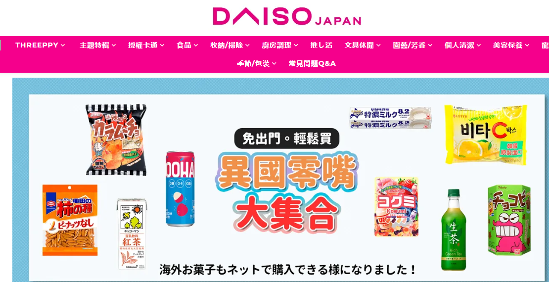 1739003375568586.png image.png