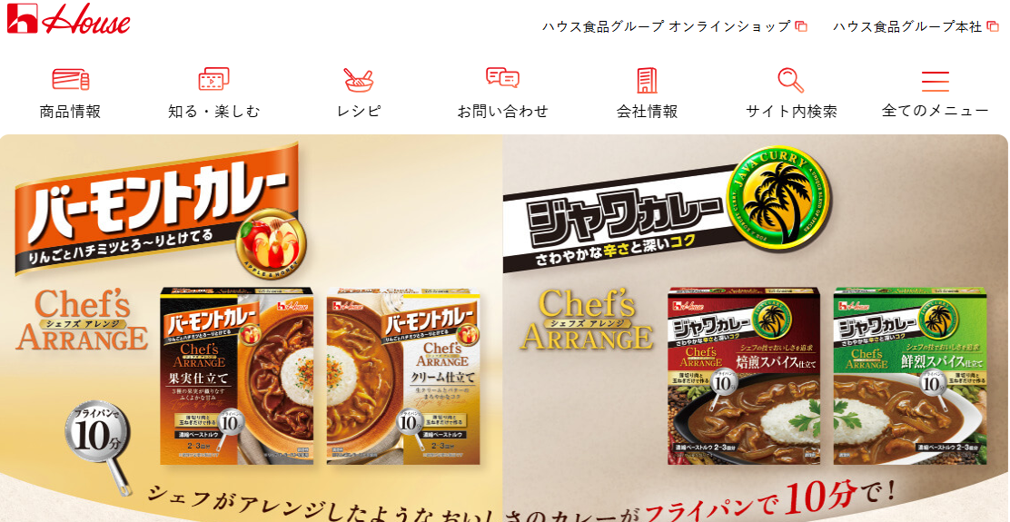 1739004217307992.png image.png