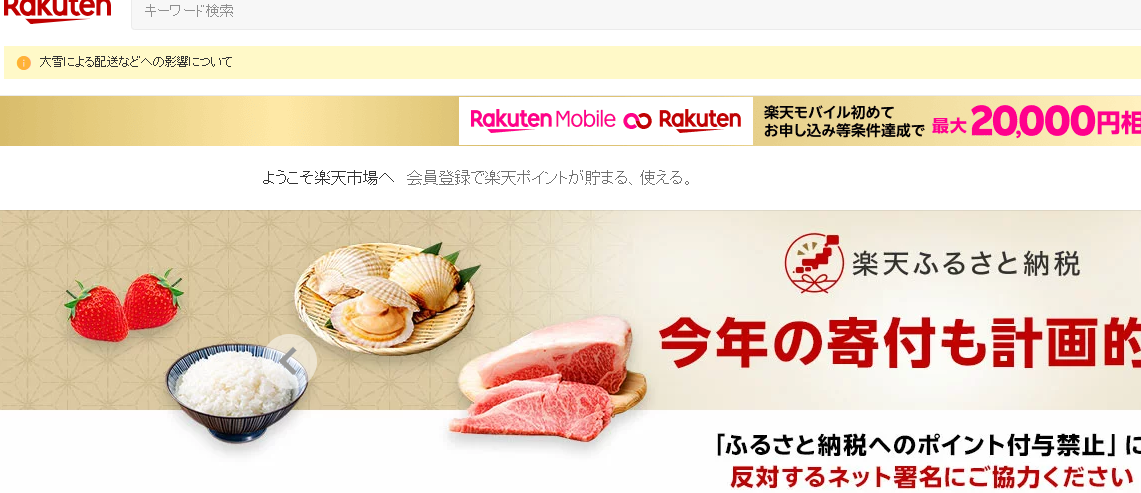 1739002770408650.png image.png