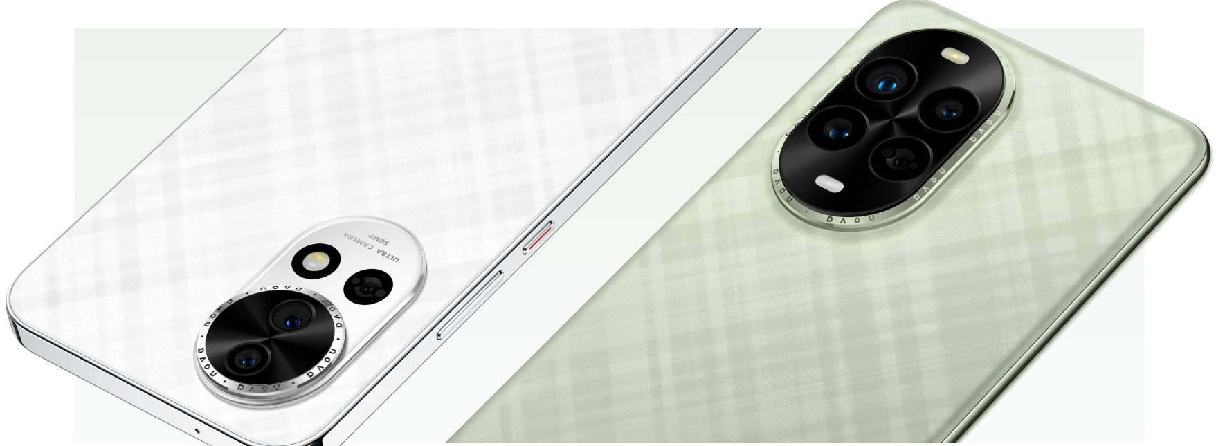 1739168928707554.png 1739168928707554.png