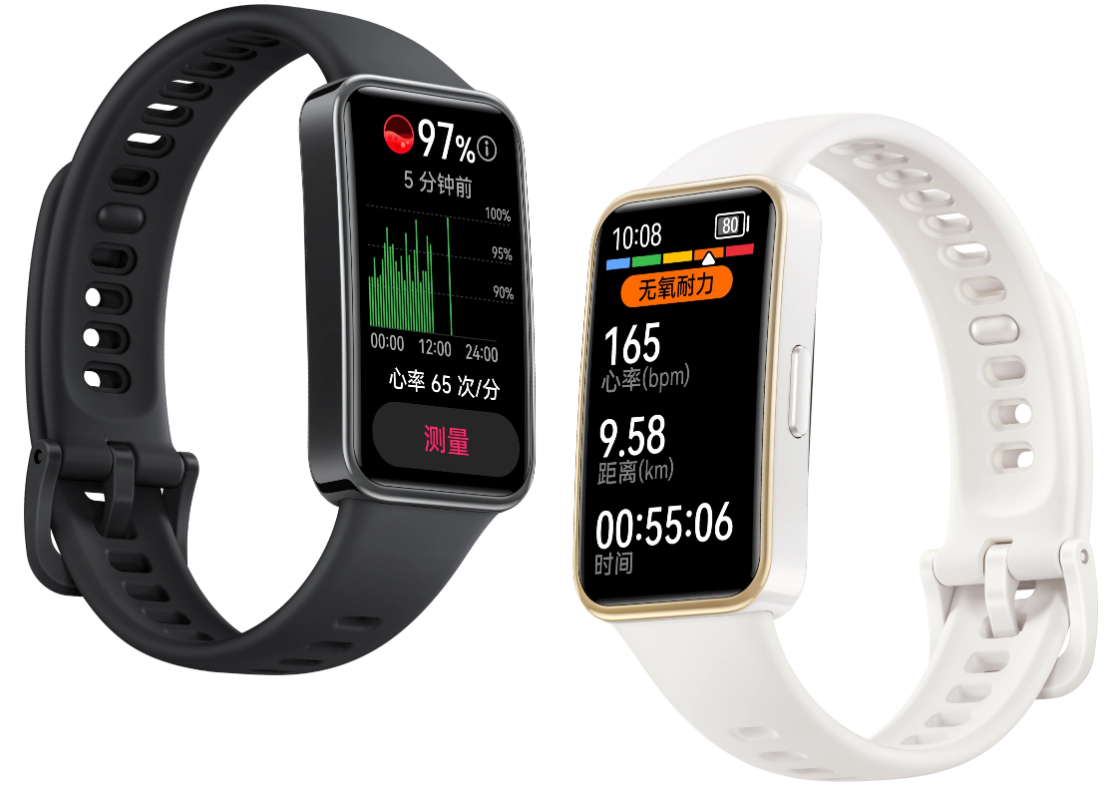 1739157935551227.png 1739157935551227.png