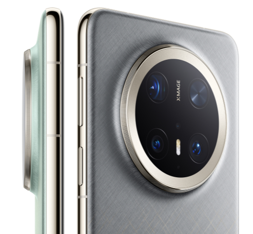 1739167912213777.png image.png