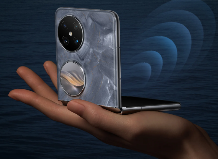 1739158435215365.png 1739158435215365.png