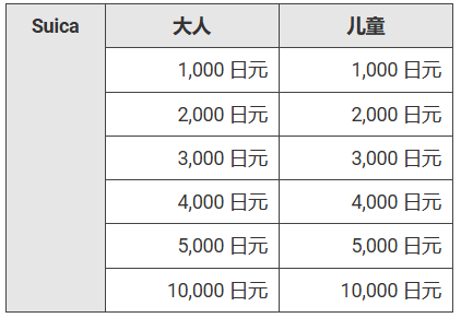 1739240055365583.png image.png