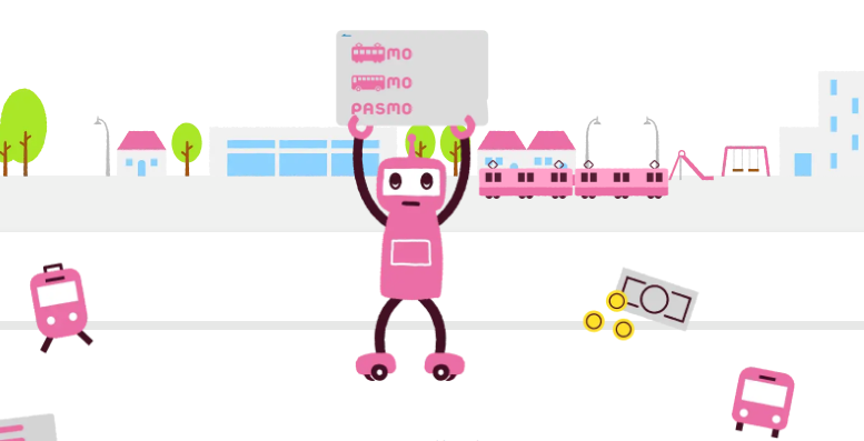 1739244954905936.png 1739244954905936.png