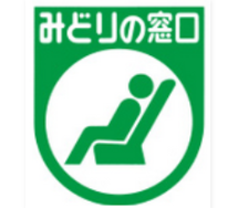 1739244406103267.png image.png