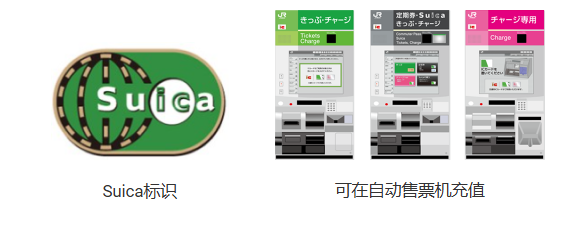 1739239802540035.png 1739239802540035.png