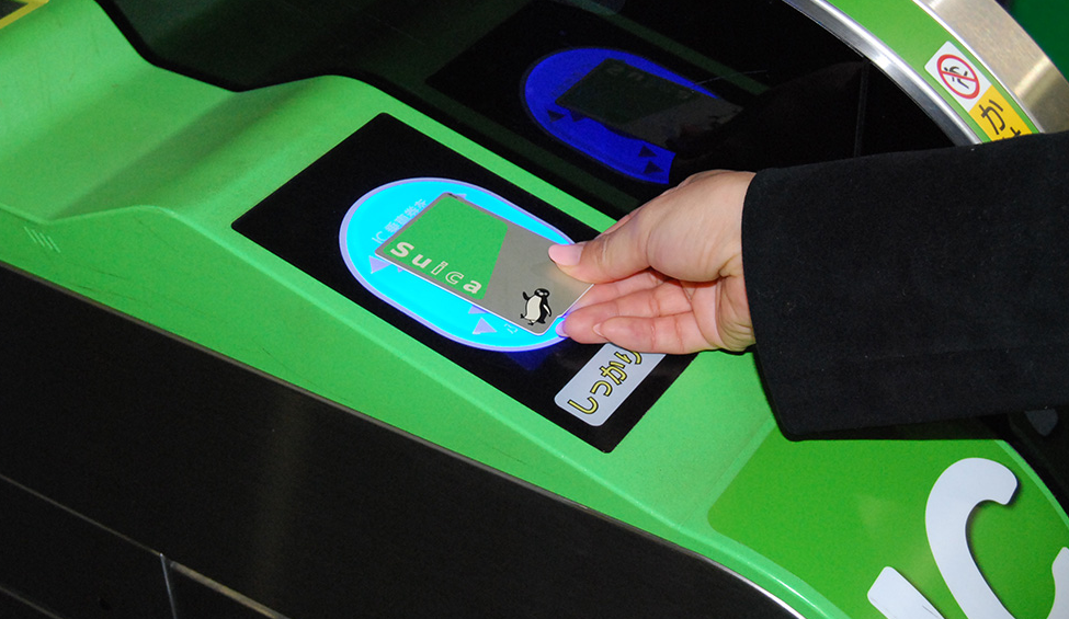 1739237128653714.png 1739237128653714.png