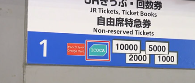 1739243934216098.png image.png