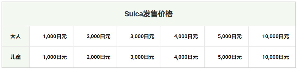 1739238325302296.png 1739238325302296.png