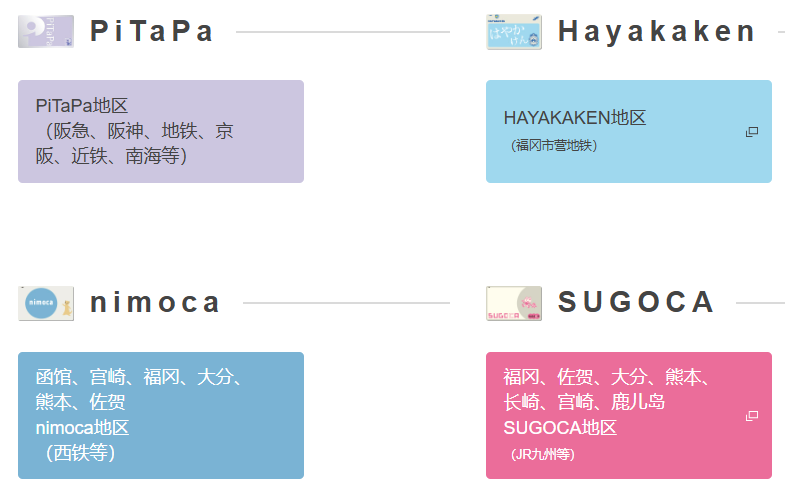 1739243179572997.png 1739243179572997.png