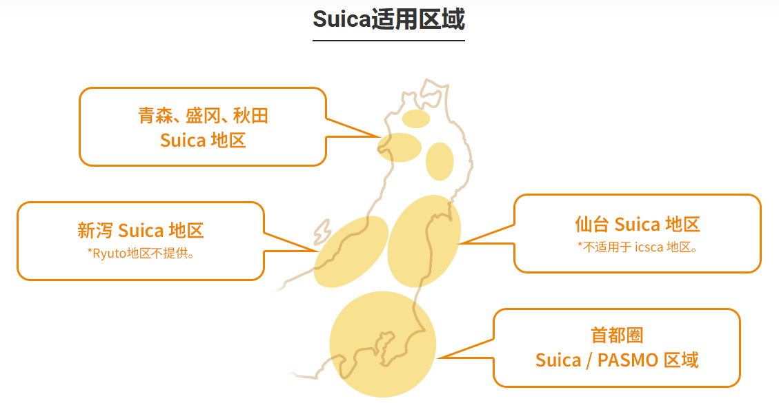 1739237620522306.png 1739237620522306.png