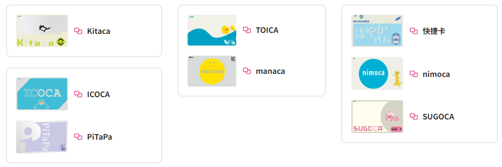 1739245574431026.png 1739245574431026.png