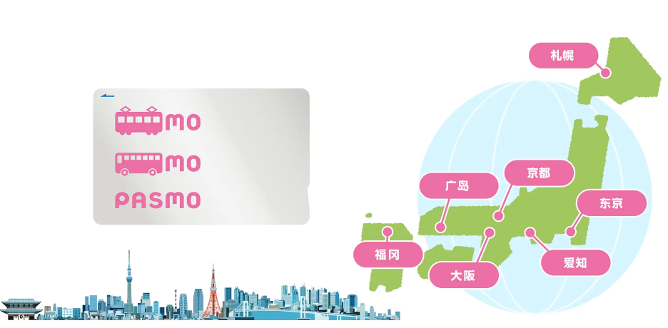 1739245448208921.png 1739245448208921.png