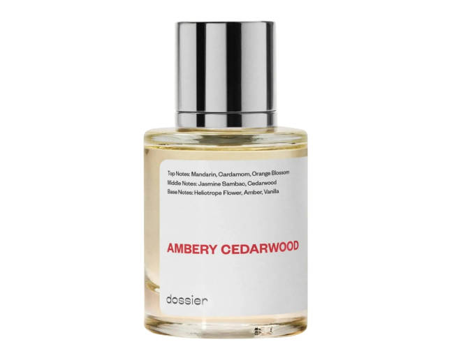 1736777676291762.jpg 02.jpg