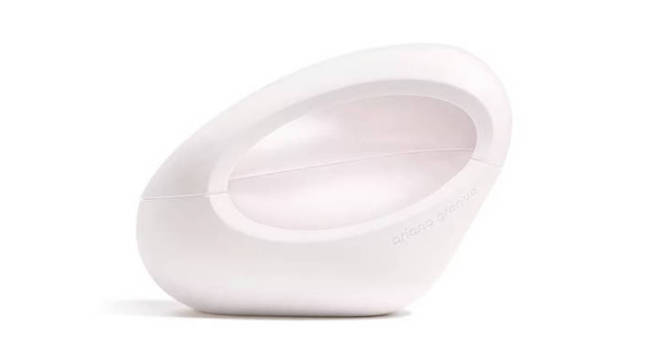 1733147987455000.jpg 03.jpg