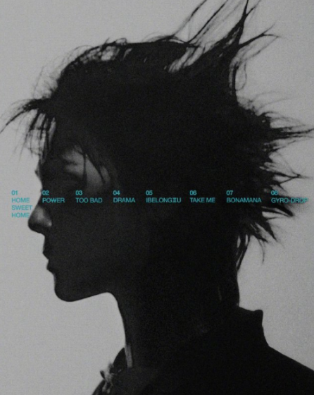 1739261458299053.png 1739261458299053.png