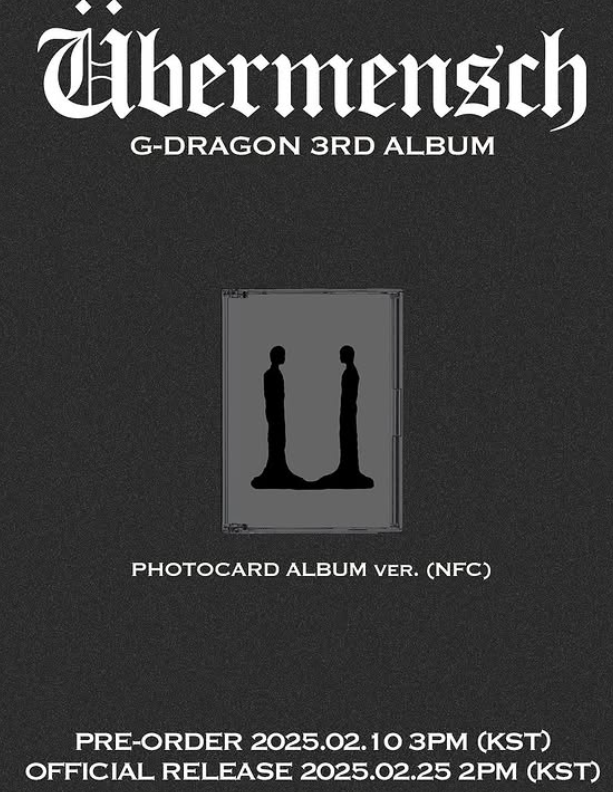 1739263012944907.png 1739263012944907.png