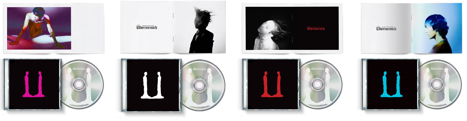 1739408520642311.png 1739408520642311.png