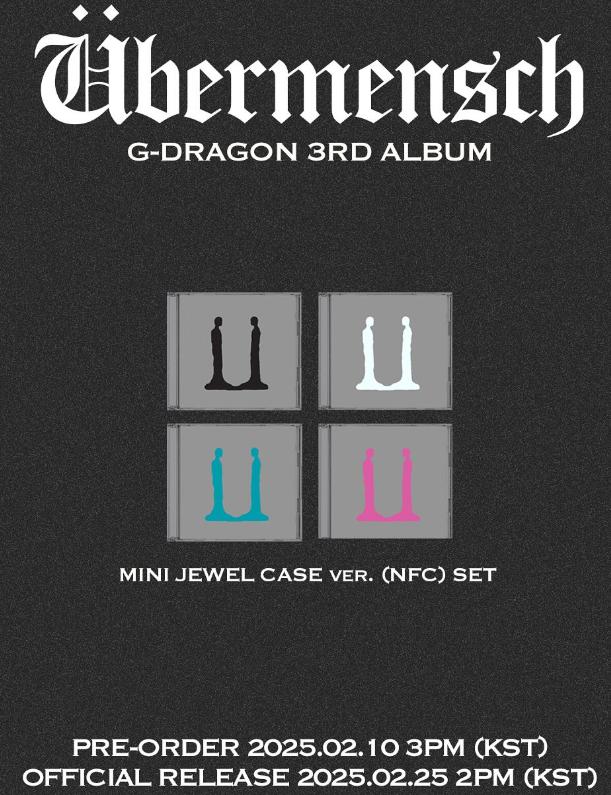 1739262887655702.png 1739262887655702.png