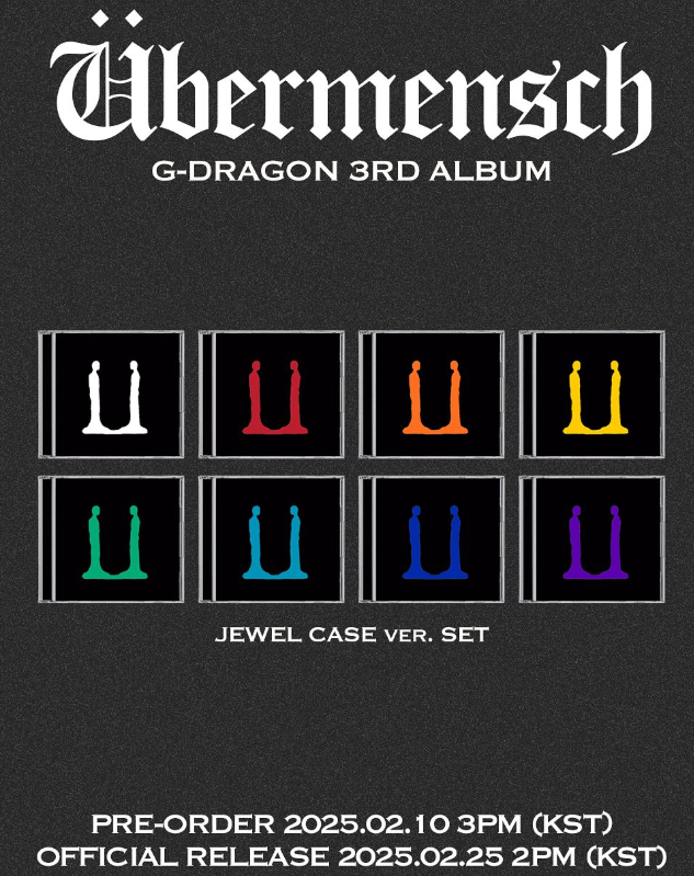 1739262804743848.png 1739262804743848.png