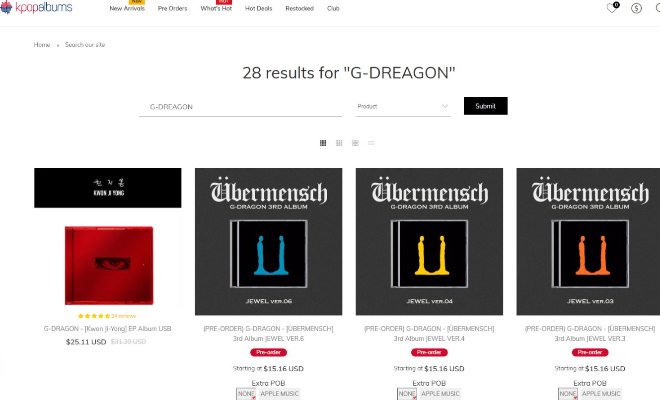 1739321457302660.png 1739321457302660.png