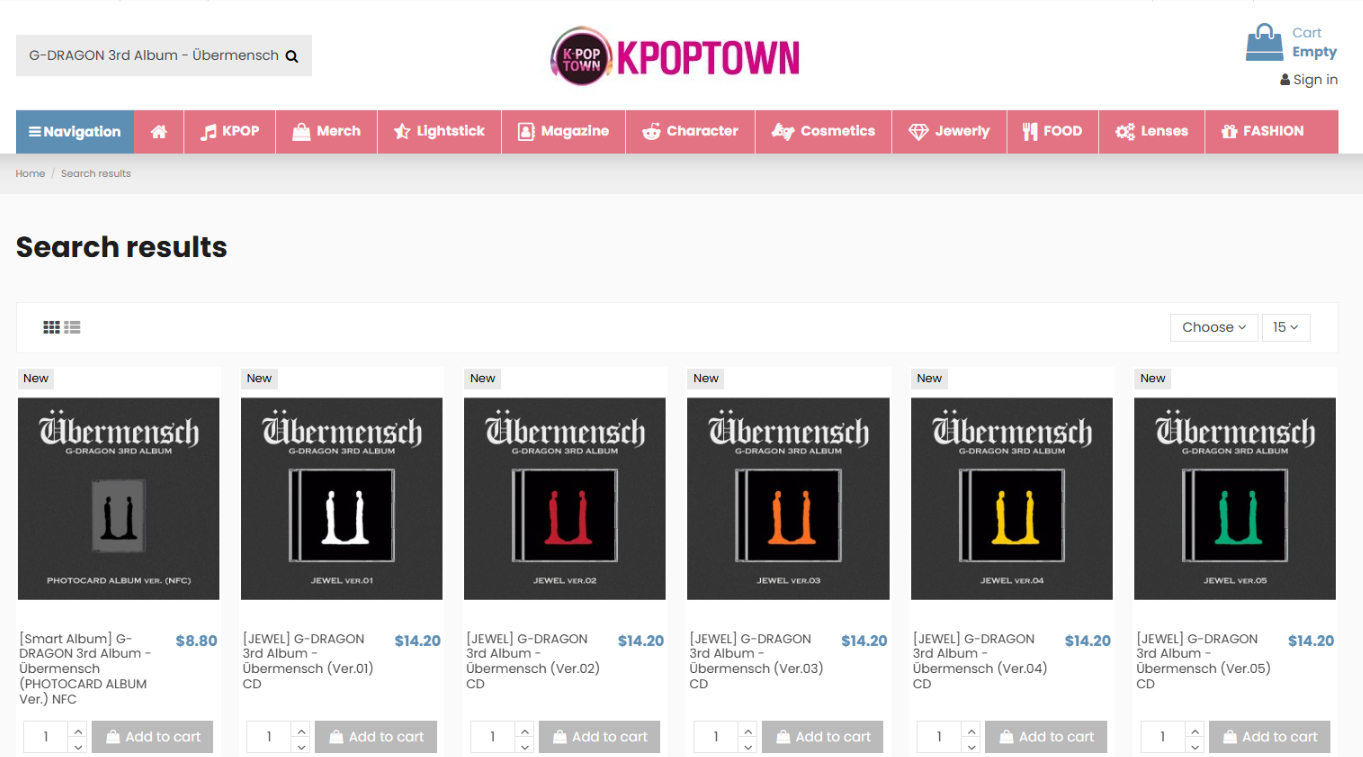 1739321519578827.png 1739321519578827.png