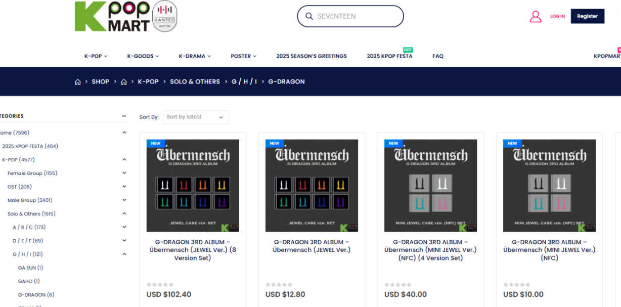 1739321574715225.png 1739321574715225.png