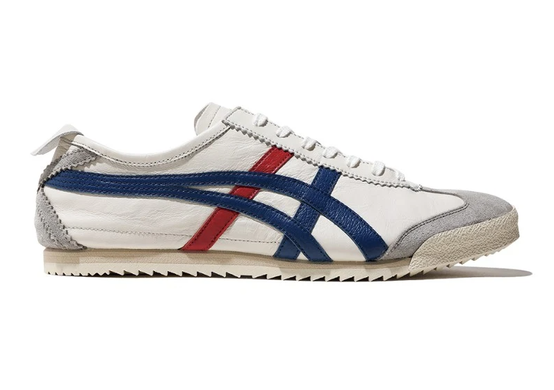 1739432556480254.png 1739432556480254.png