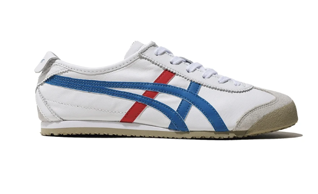 1739496483334411.png 1739496483334411.png