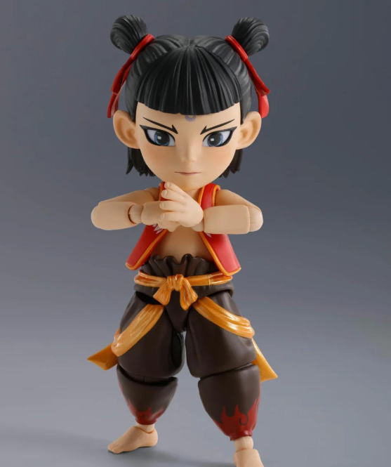 1739758551802637.png 1739758551802637.png