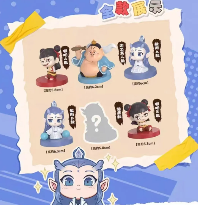 1739759892102717.png 1739759892102717.png