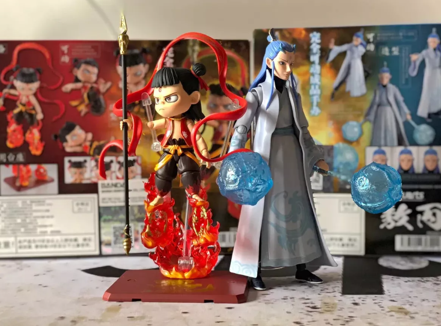 1739758630368342.png 1739758630368342.png