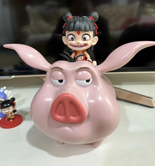 1739756683625278.png 1739756683625278.png