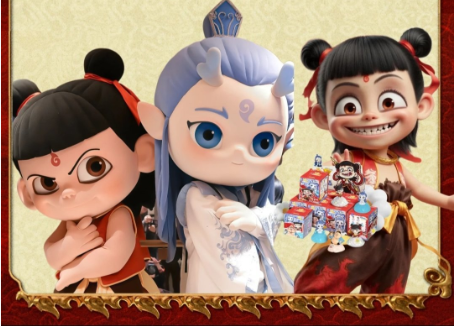 1739763879283911.png 1739763879283911.png