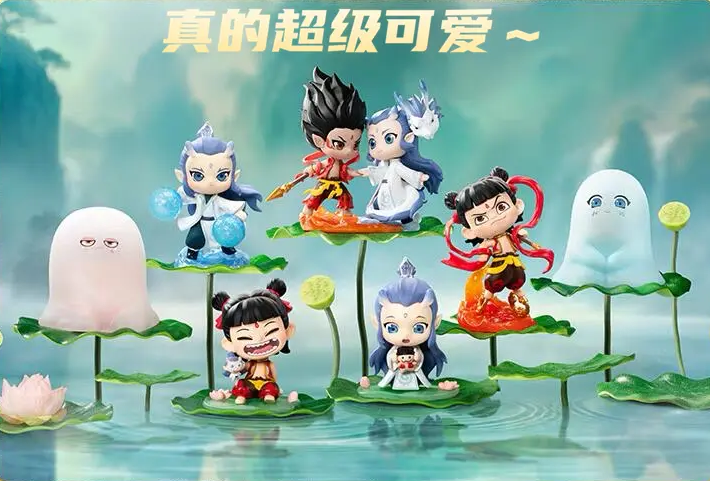 1739755637680548.png 1739755637680548.png