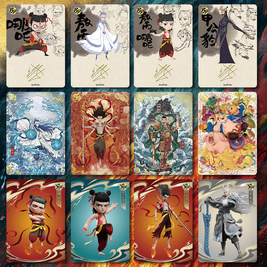 1739760139245437.jpg 1739760139245437.jpg