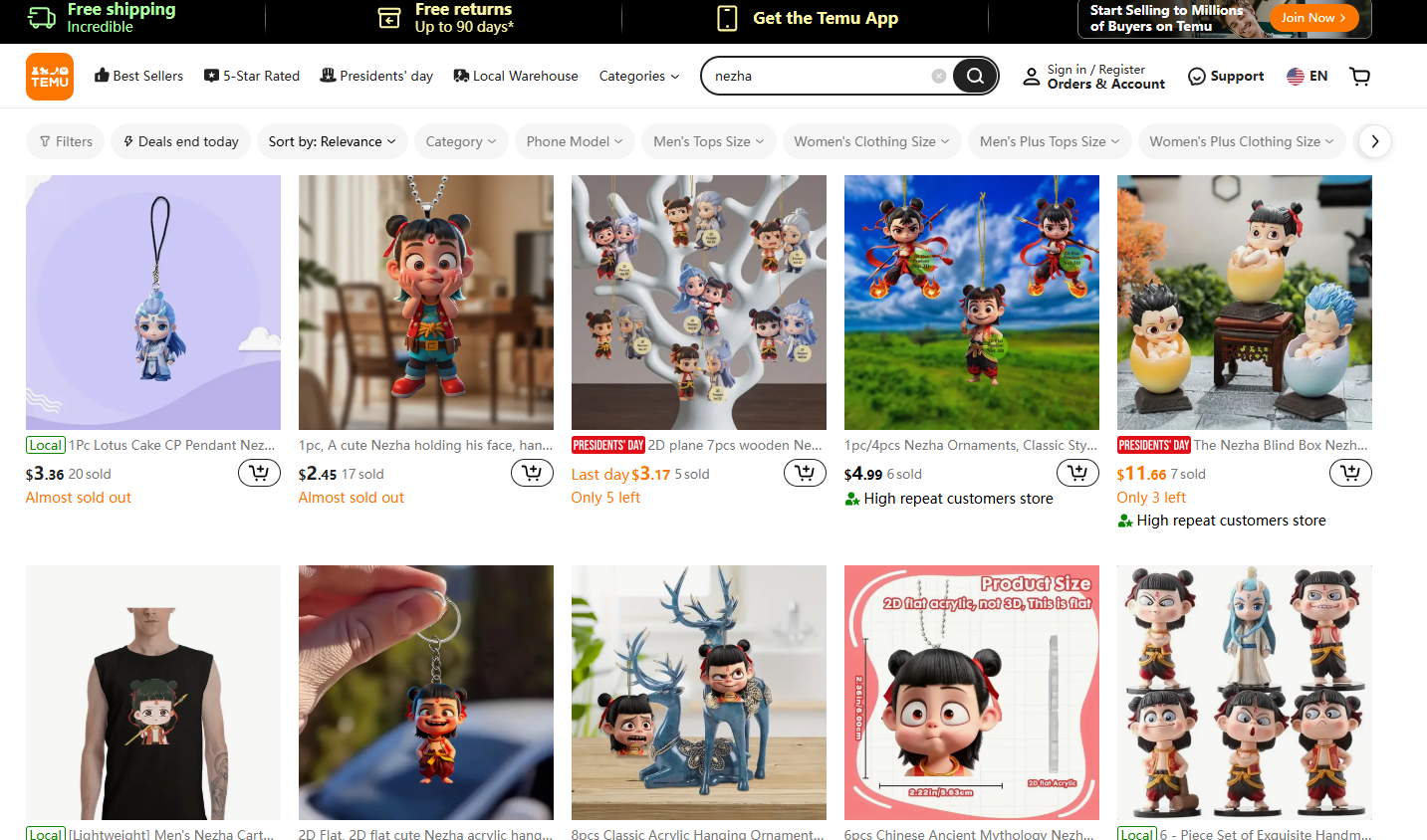 1739772717446557.png 1739772717446557.png