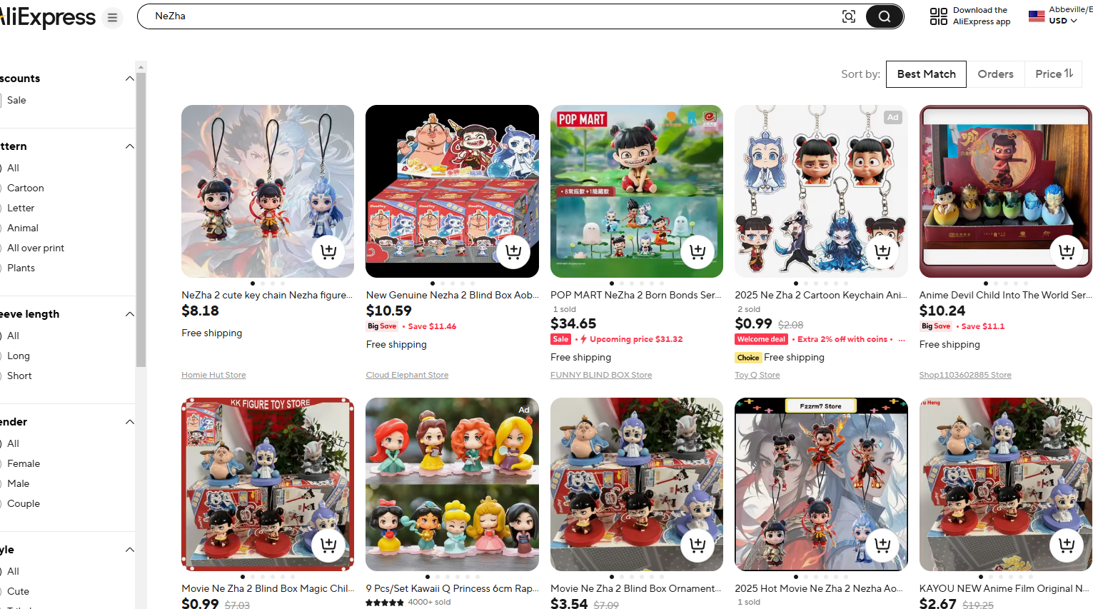 1739772100815015.png 1739772100815015.png