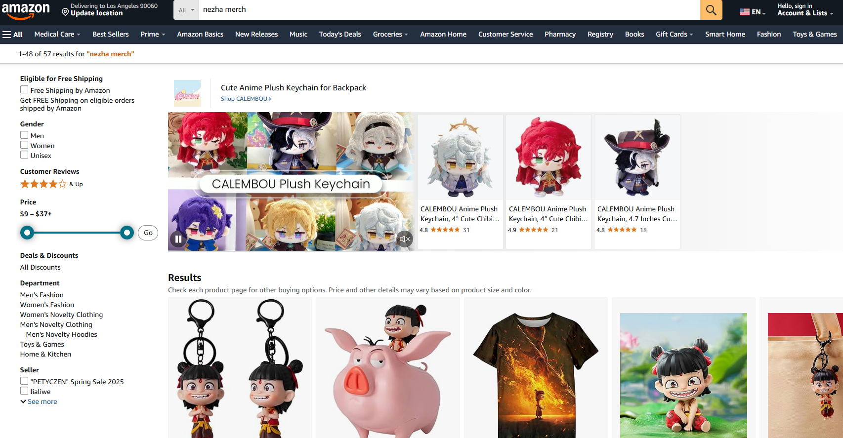 1739772420948990.png 1739772420948990.png